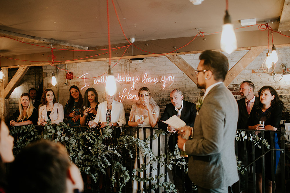 Bell Ticehurst Wedding Irene Yap Photography