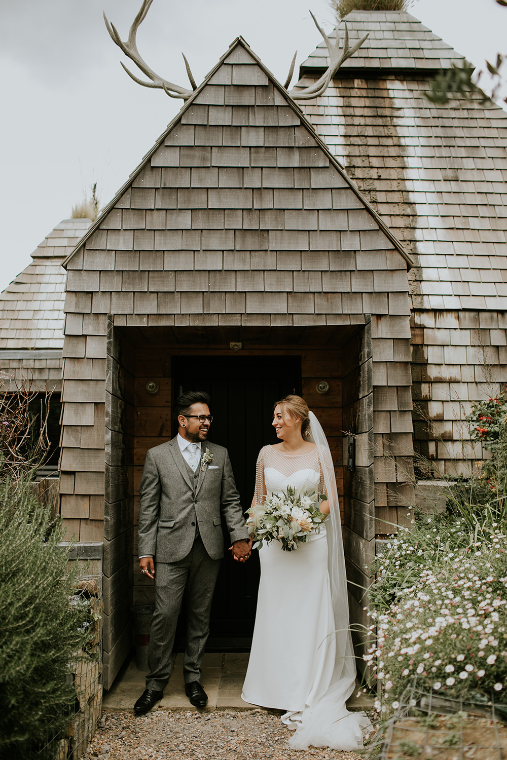 Bell Ticehurst Wedding Irene Yap Photography
