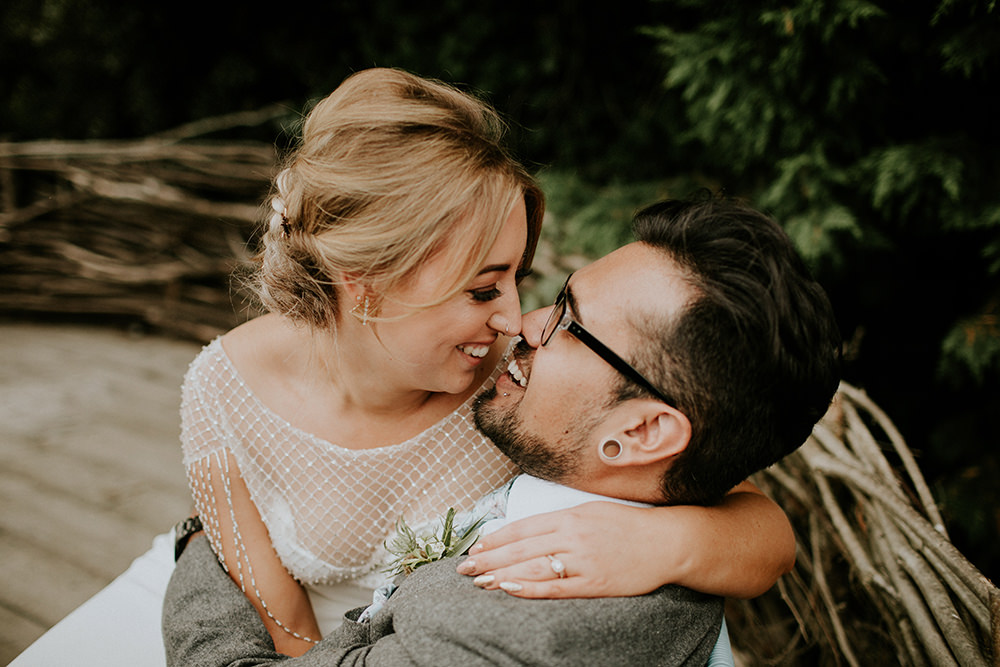Bell Ticehurst Wedding Irene Yap Photography