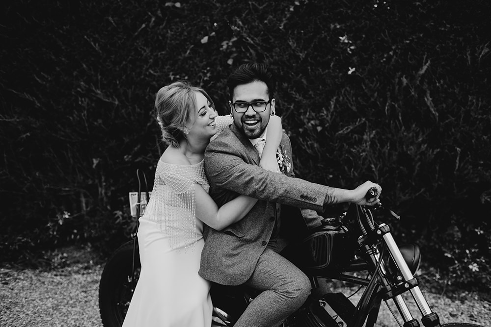 Bell Ticehurst Wedding Irene Yap Photography