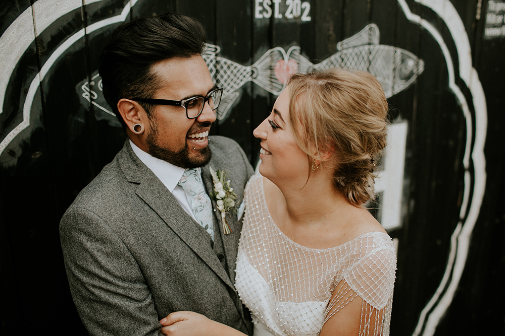 Bell Ticehurst Wedding Irene Yap Photography