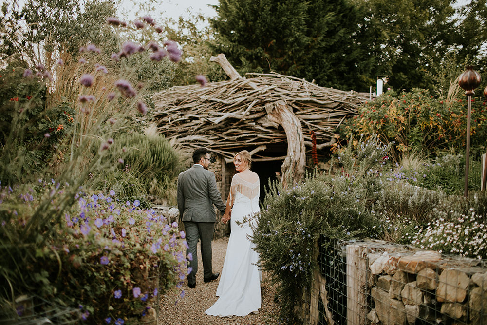 Bell Ticehurst Wedding Irene Yap Photography