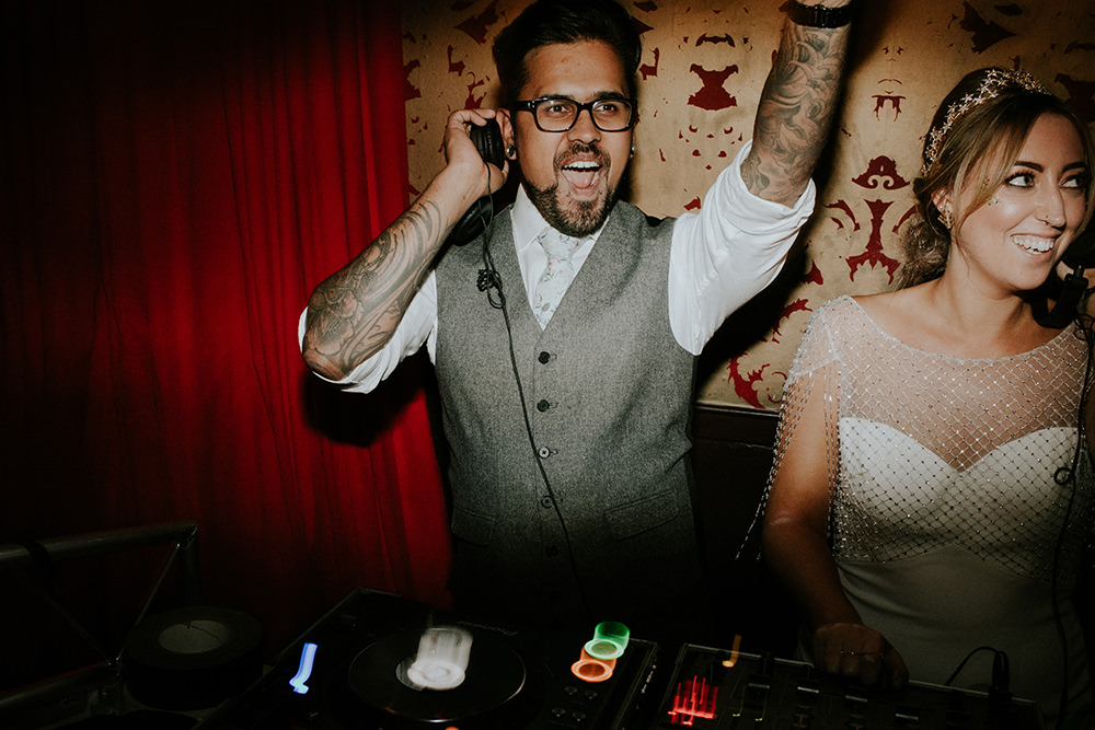 Bell Ticehurst Wedding Irene Yap Photography