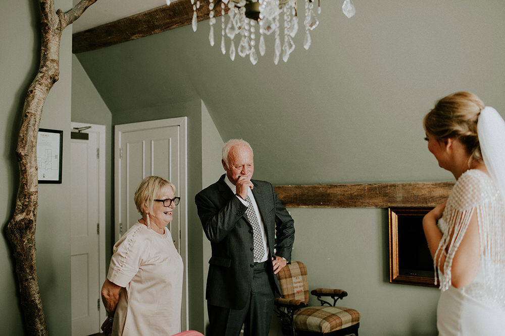 Bell Ticehurst Wedding Irene Yap Photography