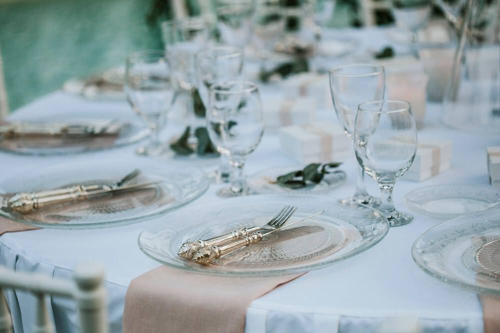 Bohemian Beach Greece Destination Wedding Lighthouse Photography