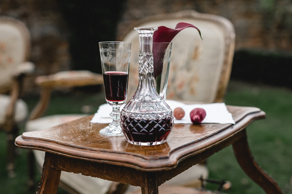 Boho Modern Romance Wedding Ideas Masha Unwerth Photography