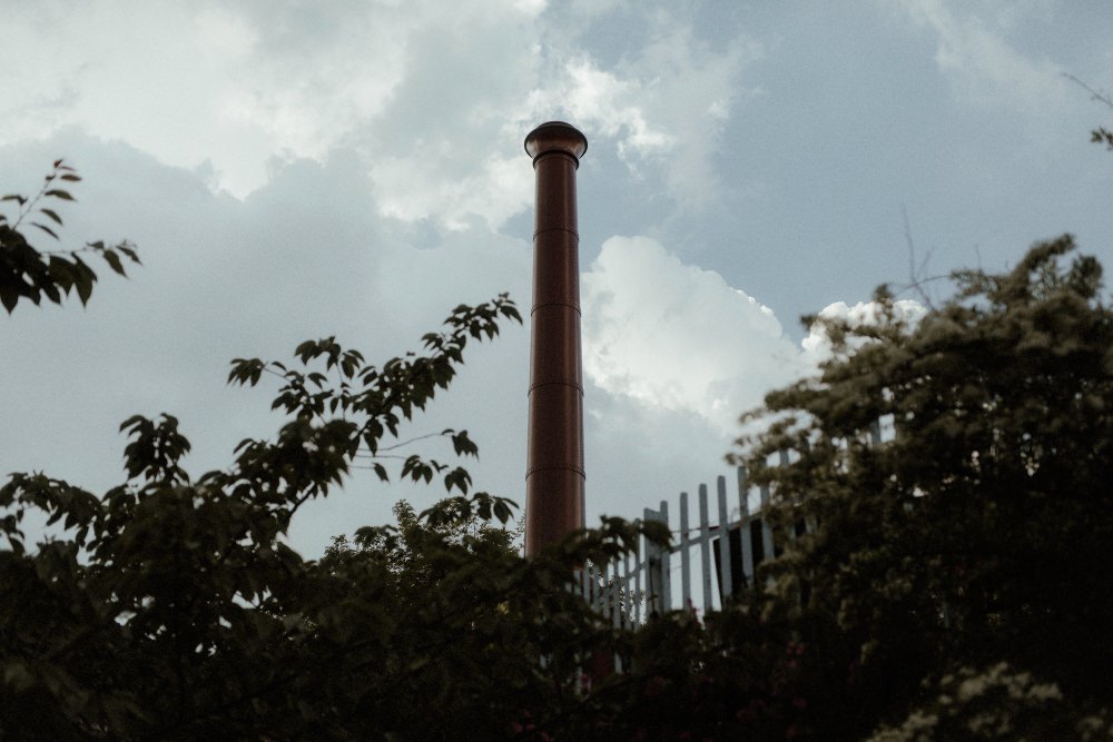 Brunel Museum Wedding Olivia and Dan Photography