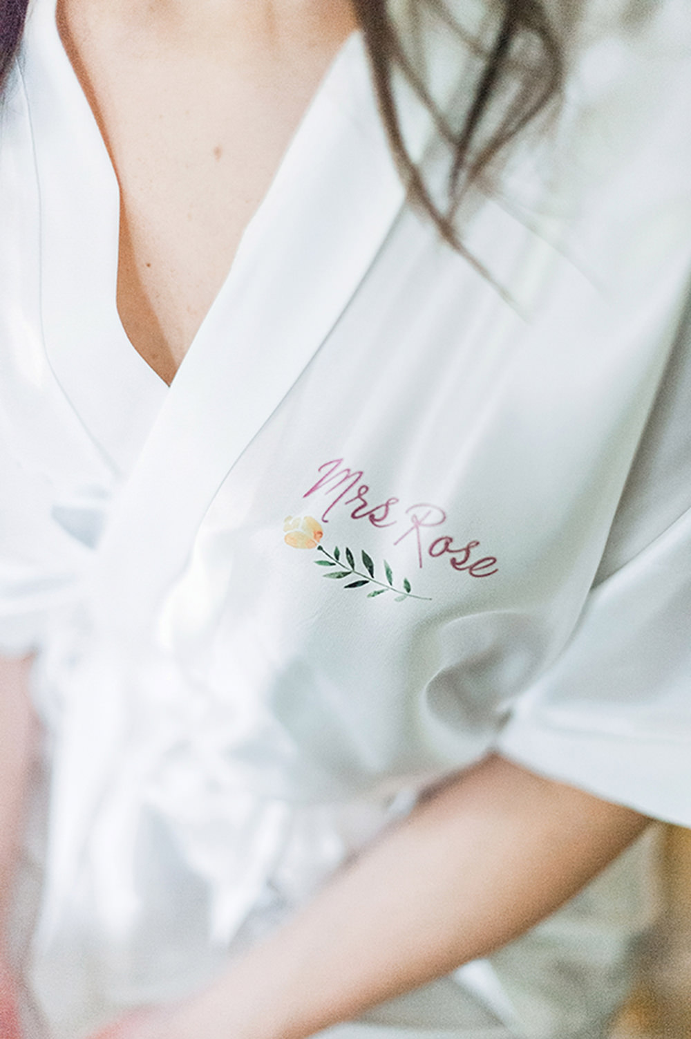 Edmondsham House Wedding Darima Frampton Photography