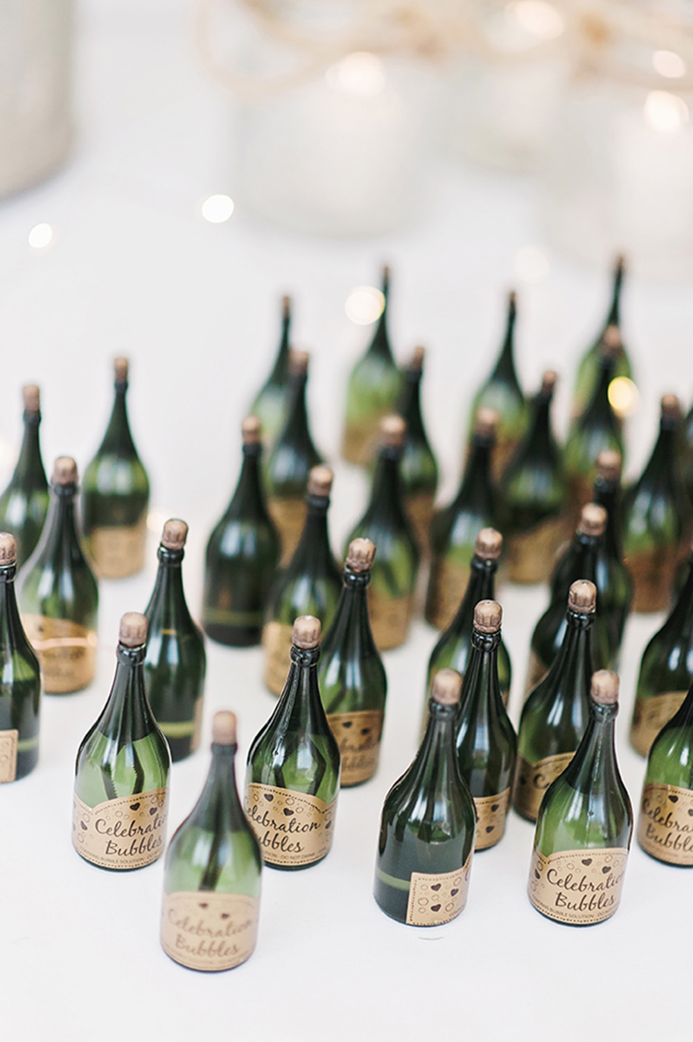 Edmondsham House Wedding Darima Frampton Photography