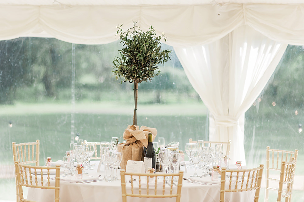 Edmondsham House Wedding Darima Frampton Photography