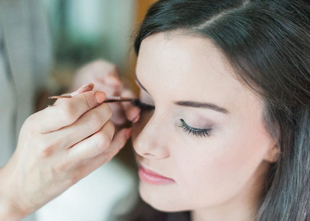 Edmondsham House Wedding Darima Frampton Photography