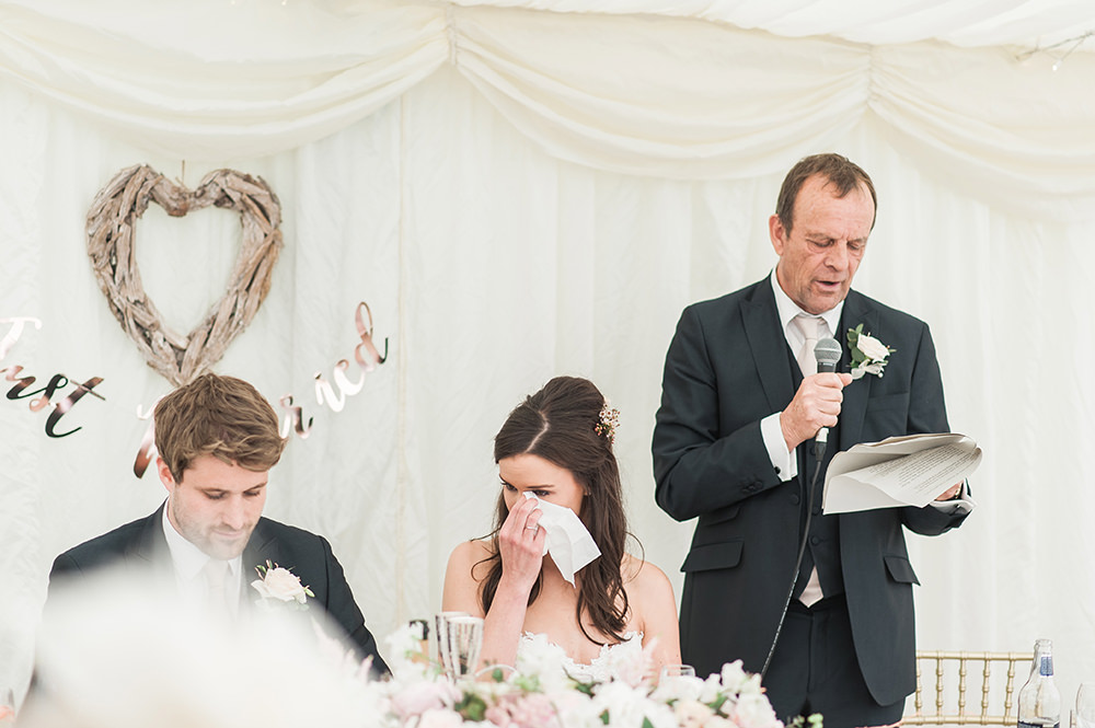 Edmondsham House Wedding Darima Frampton Photography