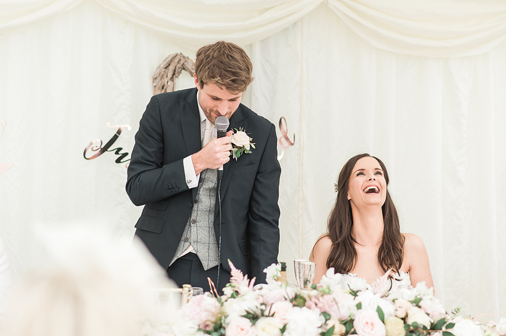 Edmondsham House Wedding Darima Frampton Photography