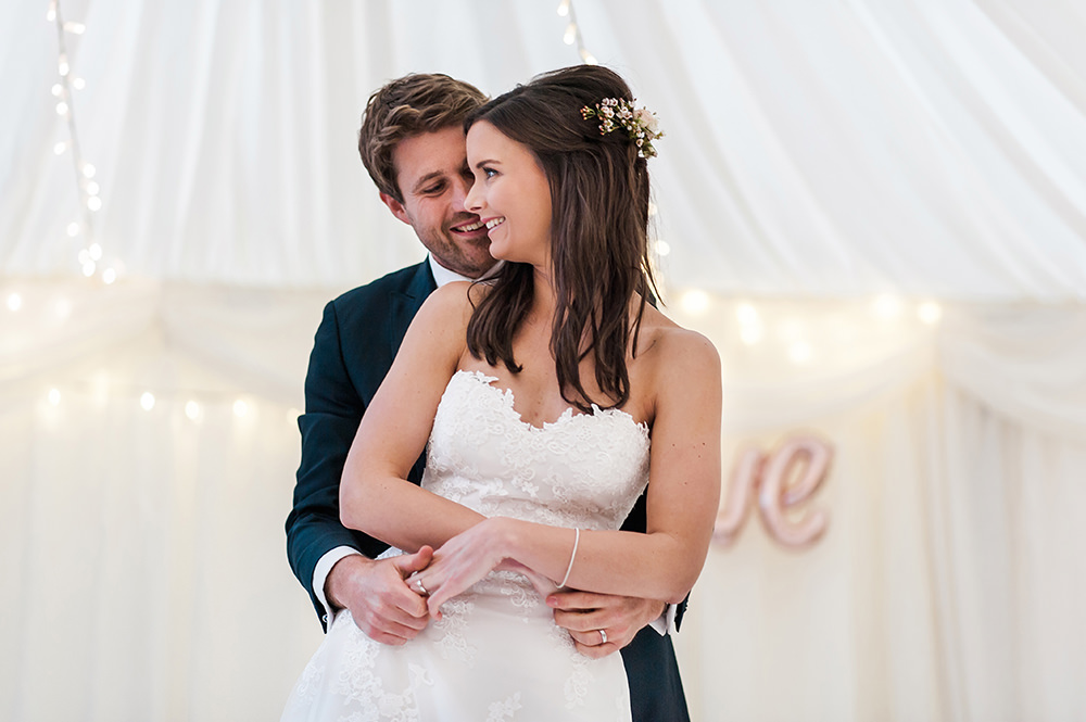 Edmondsham House Wedding Darima Frampton Photography