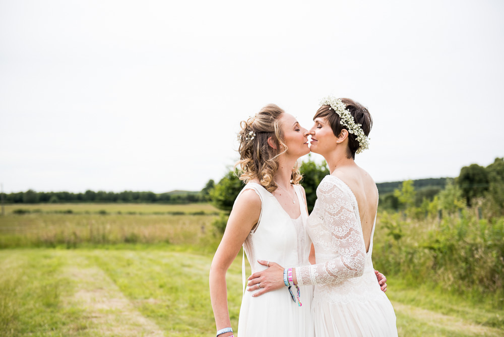 Inkersall Grange Farm Wedding Jessica Grace Photography