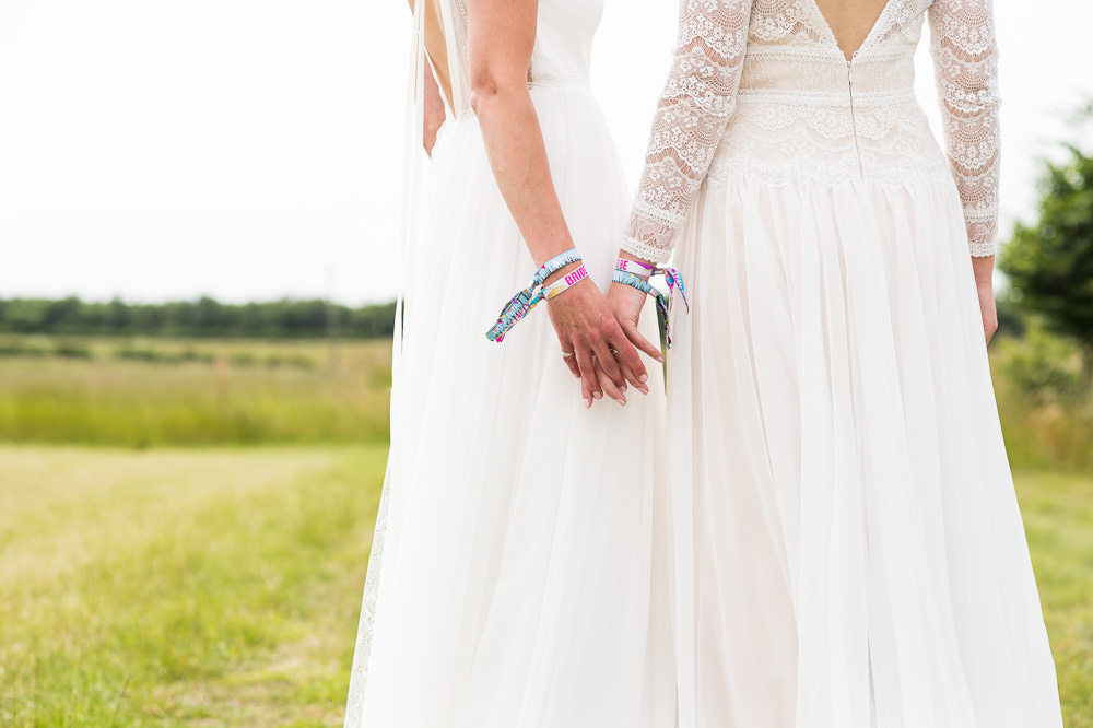 Inkersall Grange Farm Wedding Jessica Grace Photography