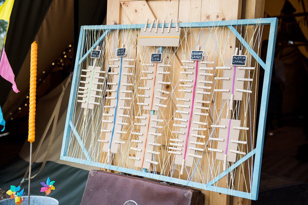 Inkersall Grange Farm Wedding Jessica Grace Photography