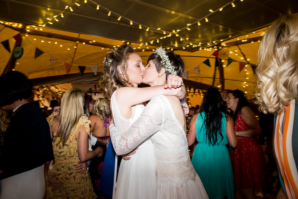Inkersall Grange Farm Wedding Jessica Grace Photography