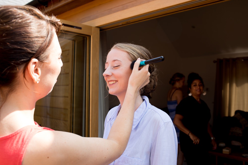 Meon Bye Farm Wedding Jessica Hayman Photography