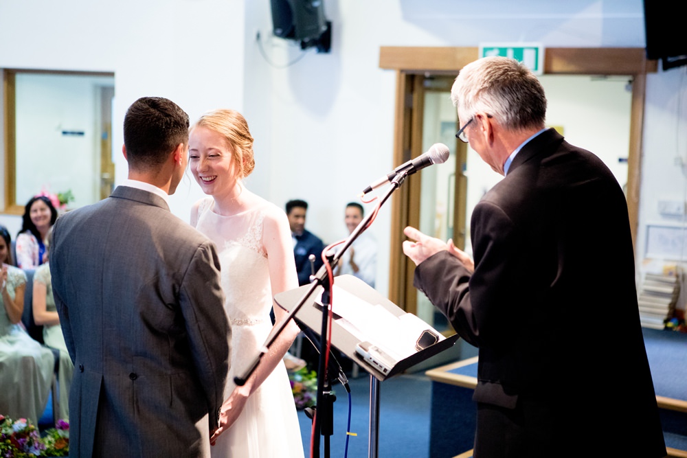 Meon Bye Farm Wedding Jessica Hayman Photography