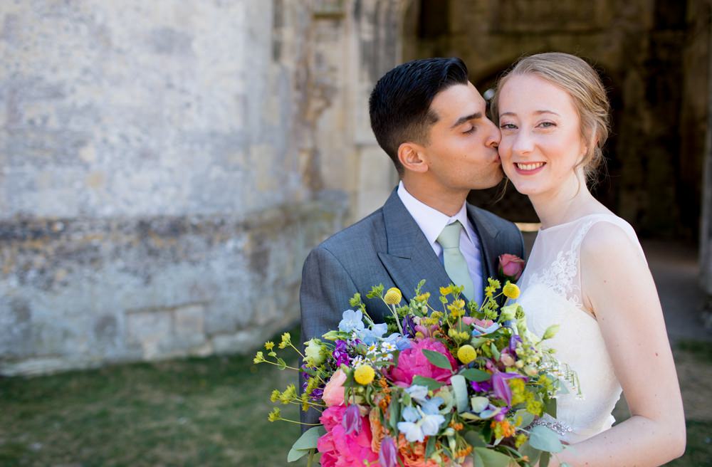 Meon Bye Farm Wedding Jessica Hayman Photography