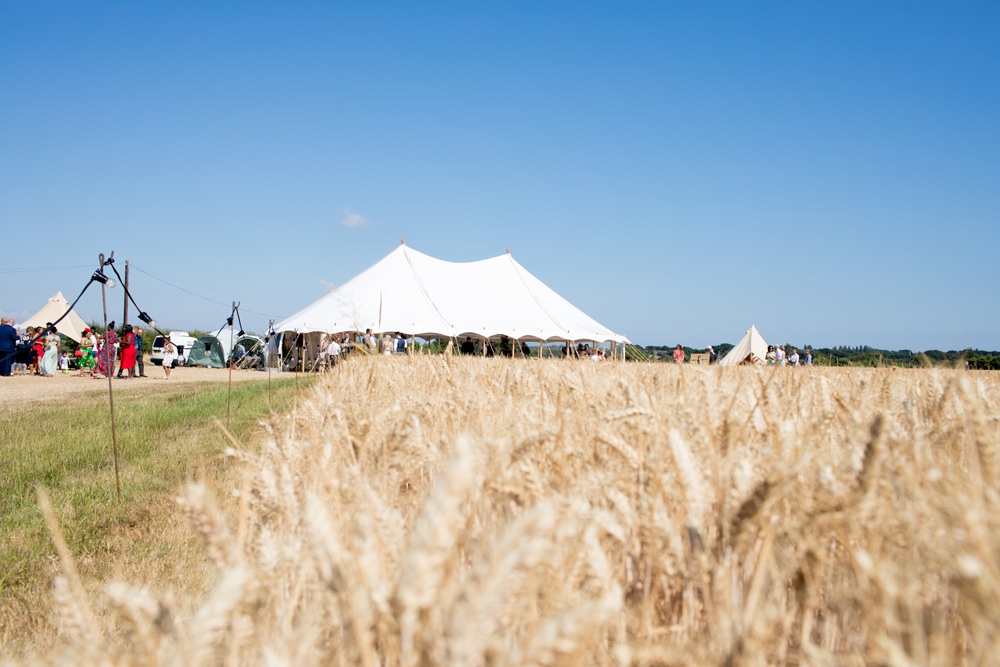 Meon Bye Farm Wedding Jessica Hayman Photography