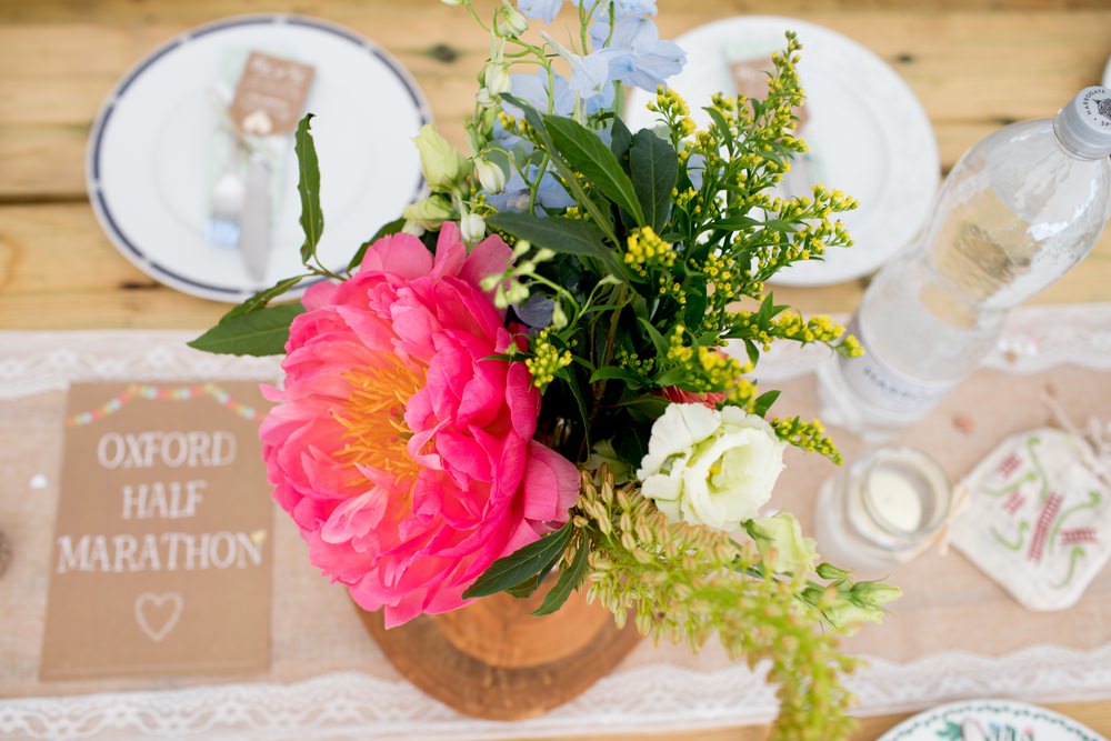 Meon Bye Farm Wedding Jessica Hayman Photography