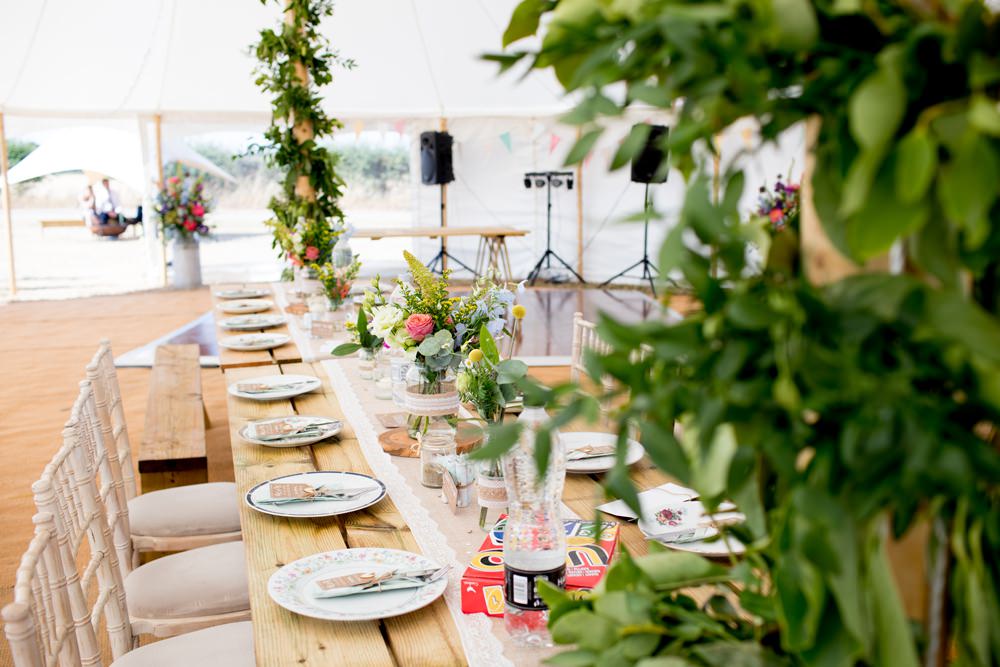 Meon Bye Farm Wedding Jessica Hayman Photography