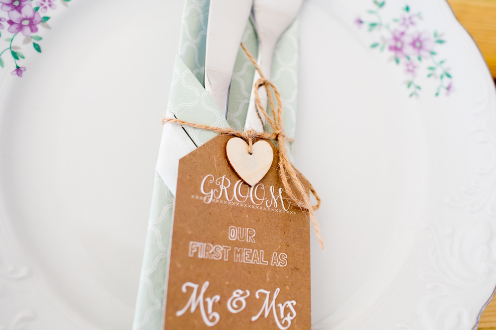 Meon Bye Farm Wedding Jessica Hayman Photography