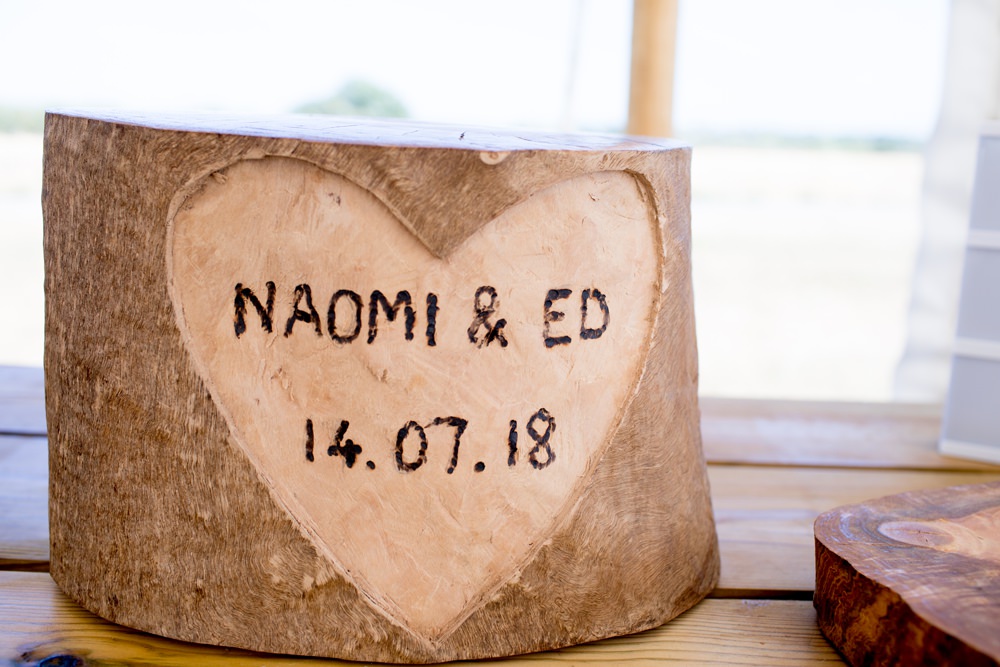 Meon Bye Farm Wedding Jessica Hayman Photography