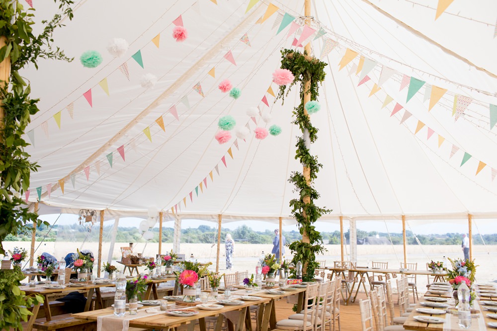 Meon Bye Farm Wedding Jessica Hayman Photography