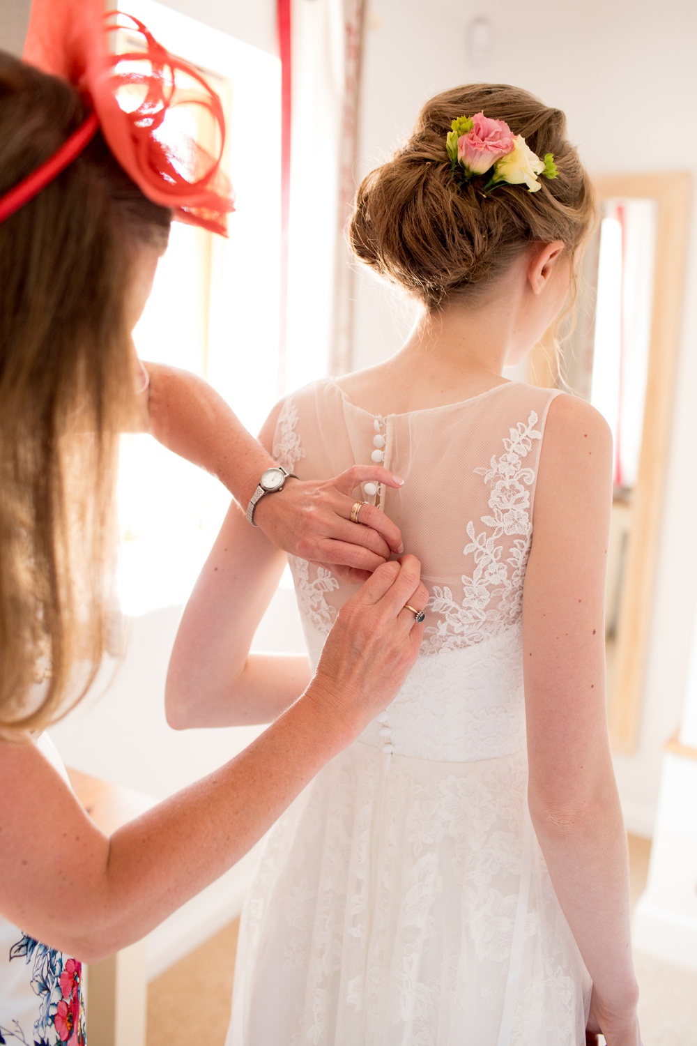 Meon Bye Farm Wedding Jessica Hayman Photography