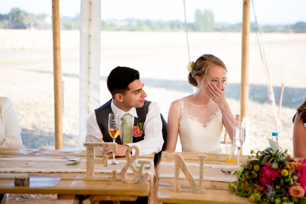 Meon Bye Farm Wedding Jessica Hayman Photography