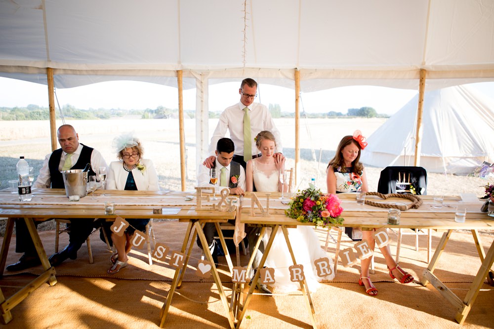 Meon Bye Farm Wedding Jessica Hayman Photography