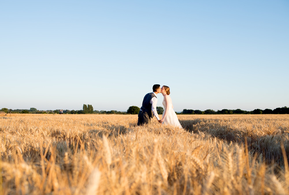 Meon Bye Farm Wedding Jessica Hayman Photography