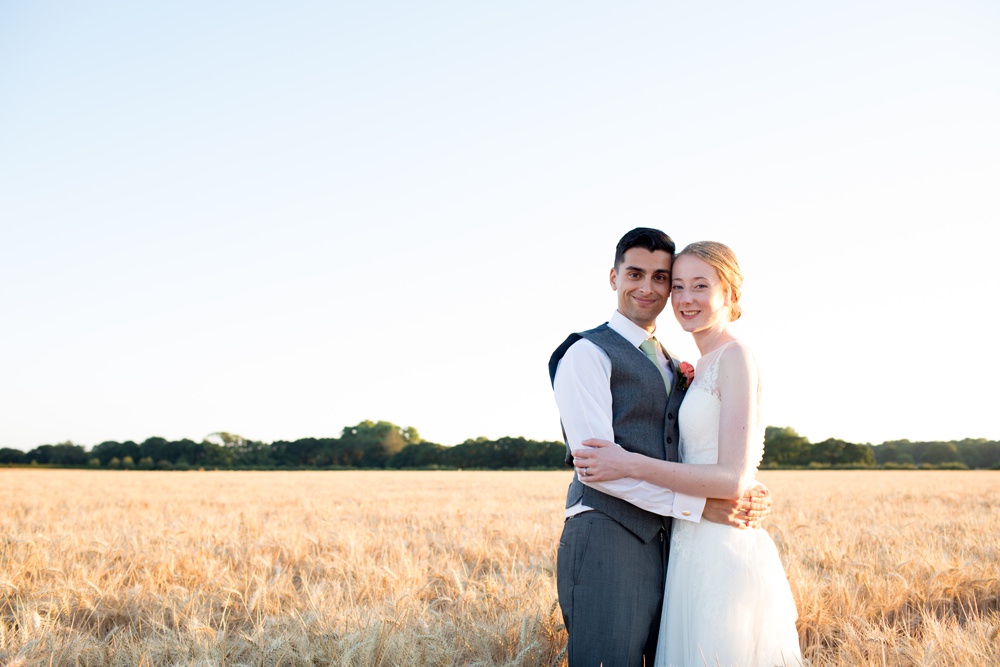 Meon Bye Farm Wedding Jessica Hayman Photography