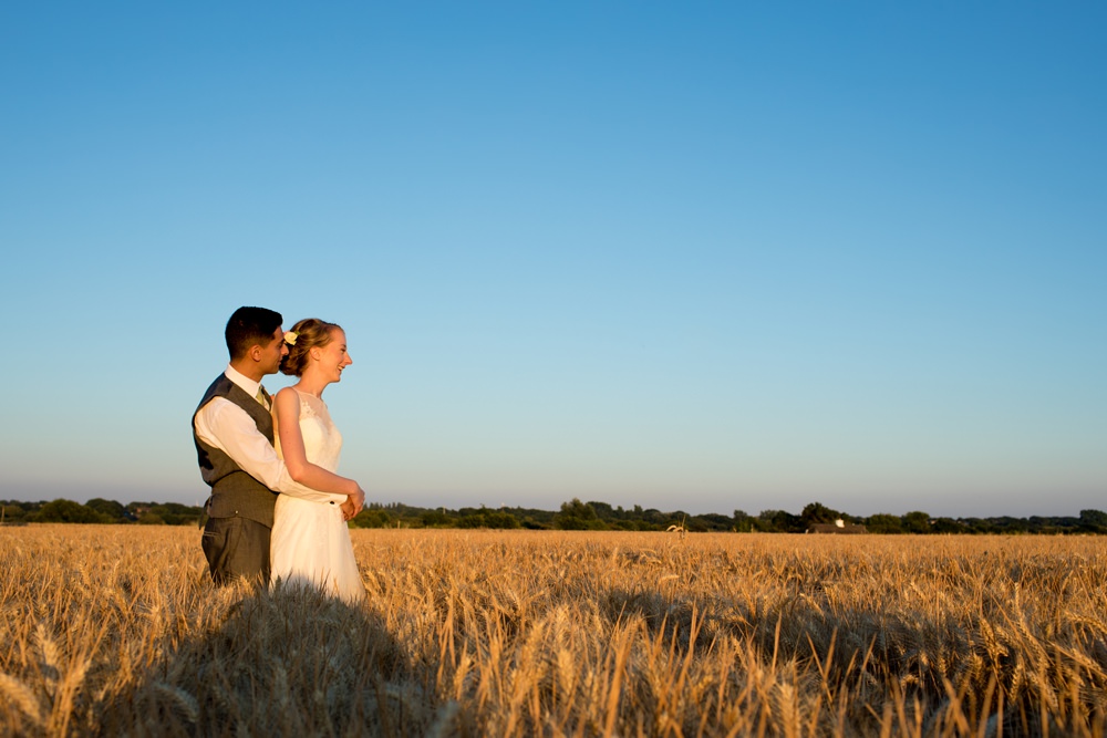 Meon Bye Farm Wedding Jessica Hayman Photography