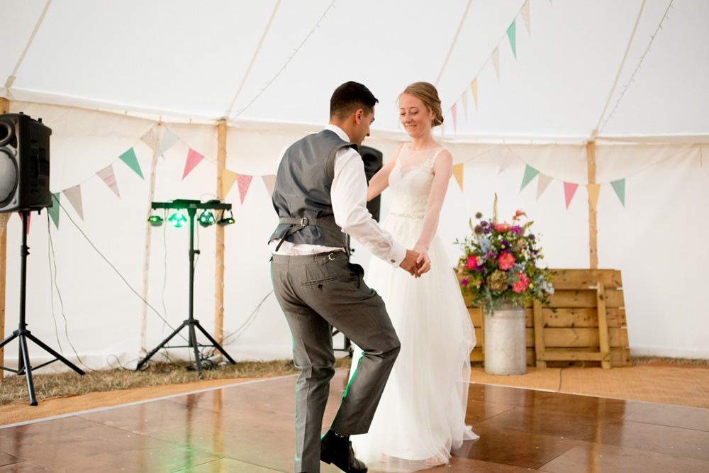 Meon Bye Farm Wedding Jessica Hayman Photography