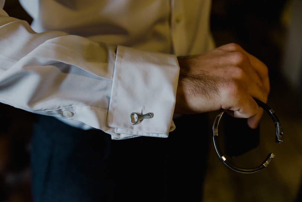 Nancarrow Farm Wedding Alexa Poppe Wedding Photography