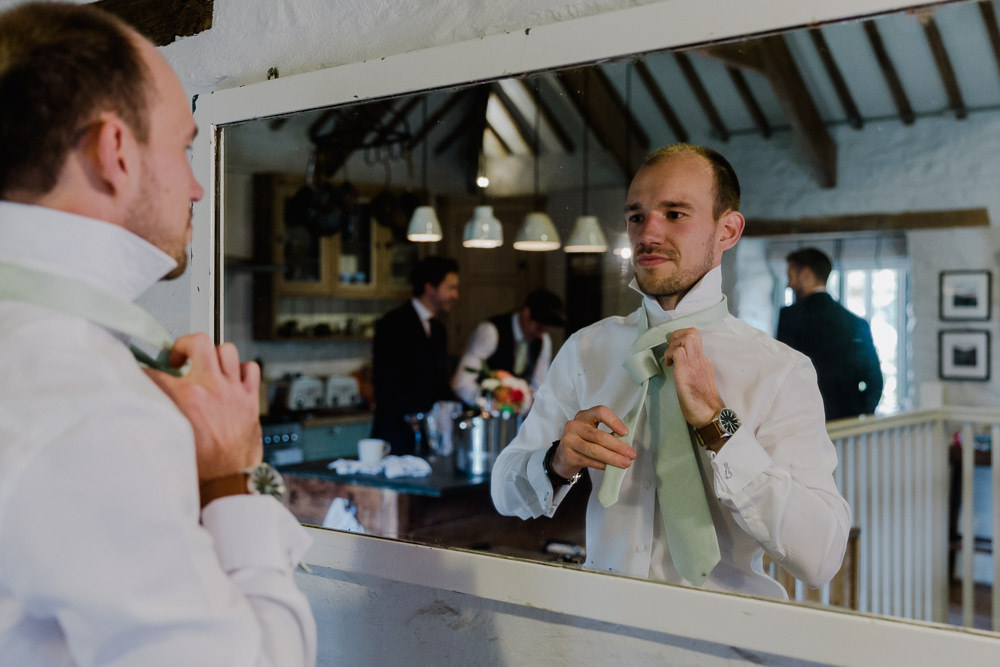 Nancarrow Farm Wedding Alexa Poppe Wedding Photography