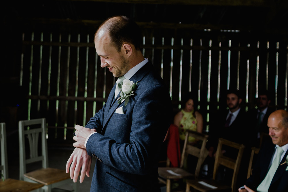 Nancarrow Farm Wedding Alexa Poppe Wedding Photography
