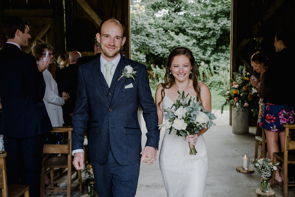 Nancarrow Farm Wedding Alexa Poppe Wedding Photography