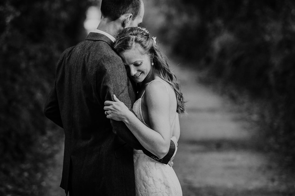 Nancarrow Farm Wedding Alexa Poppe Wedding Photography
