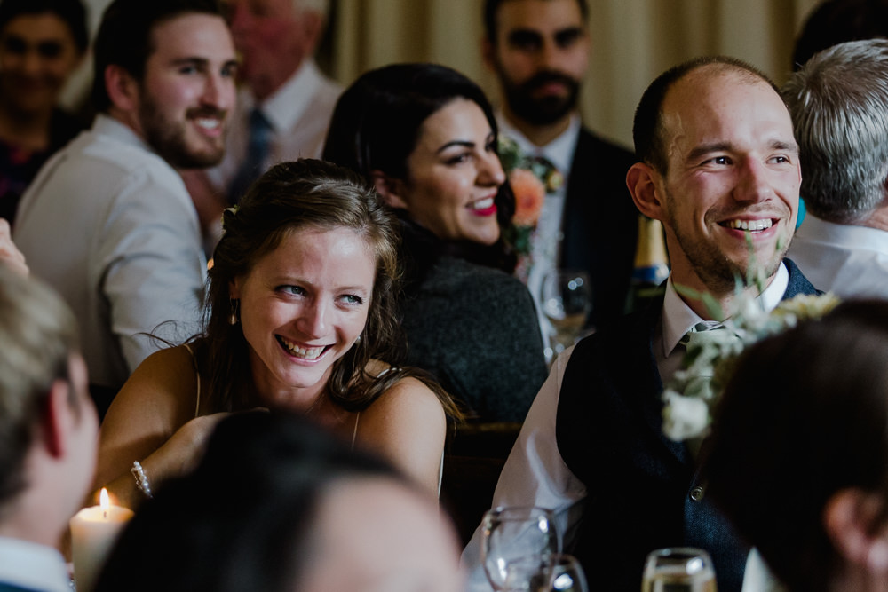 Nancarrow Farm Wedding Alexa Poppe Wedding Photography