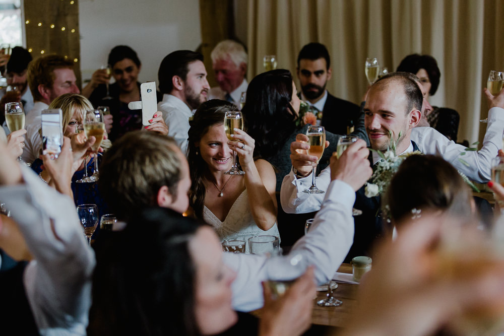 Nancarrow Farm Wedding Alexa Poppe Wedding Photography
