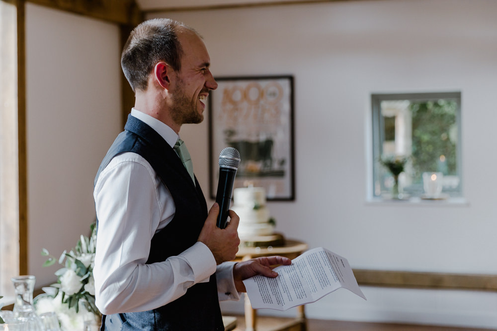 Nancarrow Farm Wedding Alexa Poppe Wedding Photography
