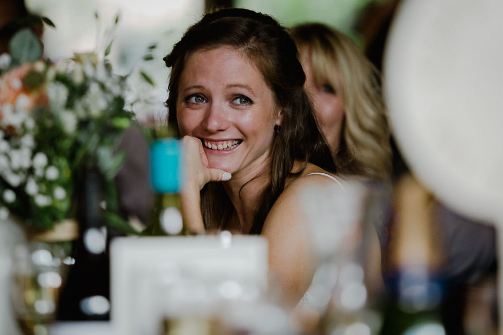 Nancarrow Farm Wedding Alexa Poppe Wedding Photography