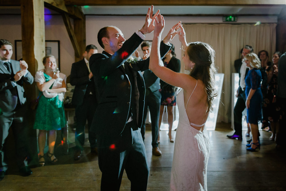 Nancarrow Farm Wedding Alexa Poppe Wedding Photography