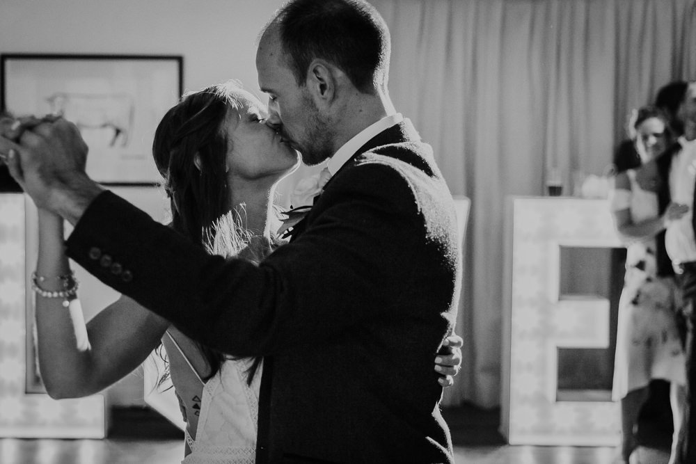 Nancarrow Farm Wedding Alexa Poppe Wedding Photography
