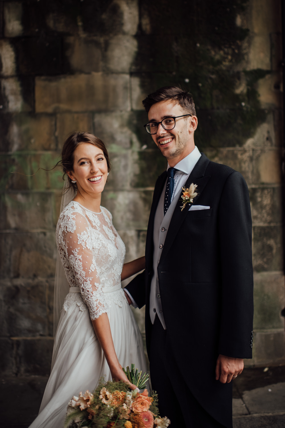 St Paul's Cathedral Wedding The Shannons Photography